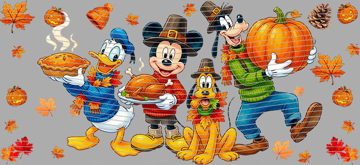 16oz Mickey-N1-1177
